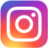 Instagram_logo_150px