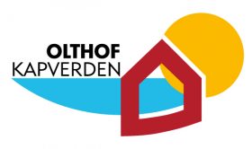 olthof-kapverden-logo_600px.jpg